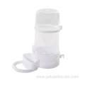 Automatic Pet Feeder Pets Automatic Food Feeder Waterer